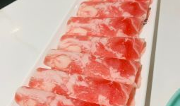 许府牛,探寻传统美食的传承与创新之路