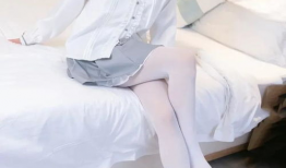 白丝视频,揭秘时尚潮流背后的故事